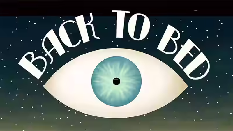 《回到床上》PSV版网盘下载