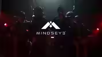 《心之眼/MindsEye》PC网盘下载