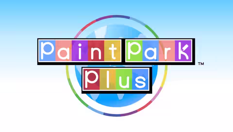 《绘画公园Plus》PSV版网盘下载