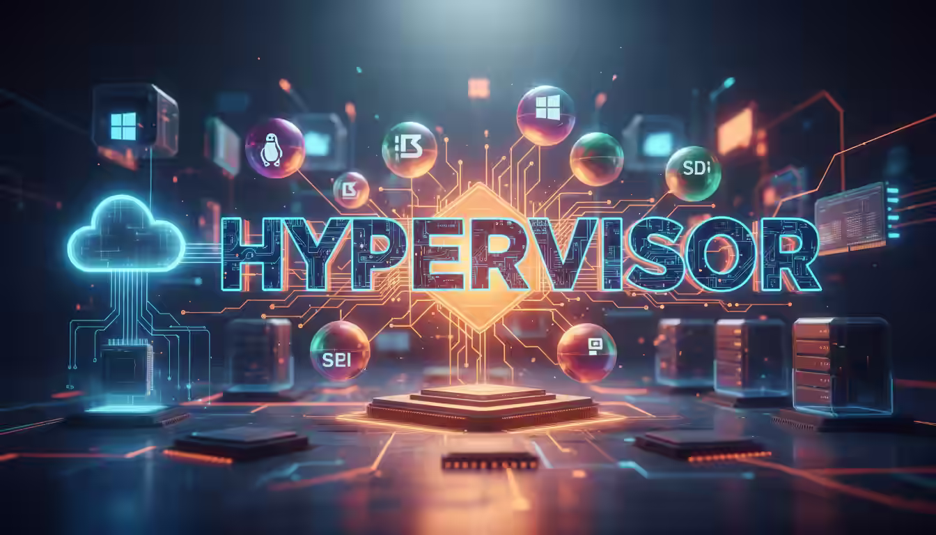 Hypervisor 绕过D加密补丁使用指南