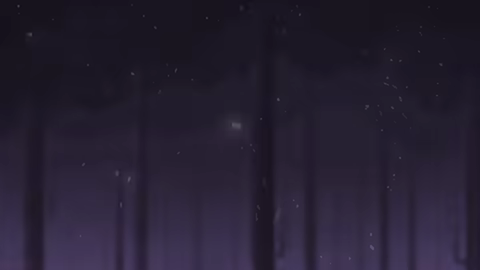 地狱救援