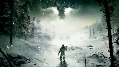 《科纳风暴2迷雾》PS4版网盘免费下载