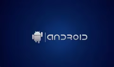 BETA安卓APP