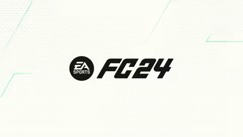 《EA SPORTS FC 24》PS4版网盘免费下载