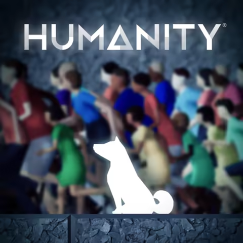 HUMANITY