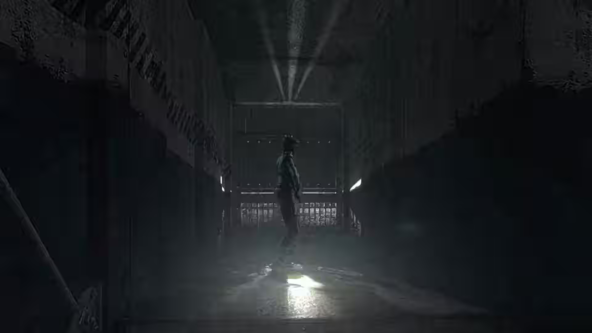《生化危机1：高清版》 PC/Switch版网盘下载